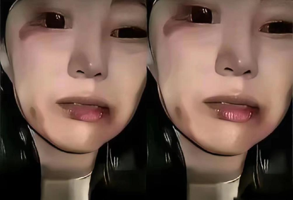 江西那个买鱼被揍的女顾客真的不冤。去摊位上买鱼，非得让老板切成小块，还得把鱼骨