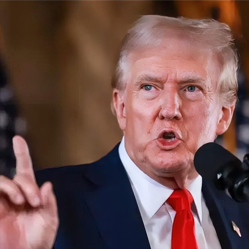 中国大抛美债当地时间12月18日，根据美国财政部公布的数据显示，全球不少国家和