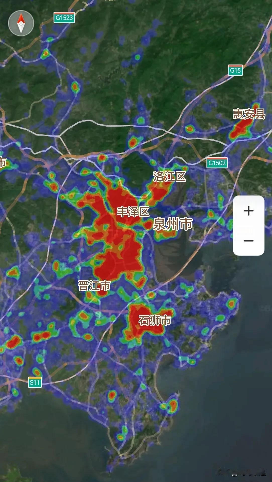 福建省，从泉州3到巡视组1是提拔重用吗？泉州市，境内有开元寺。总面积1.13万