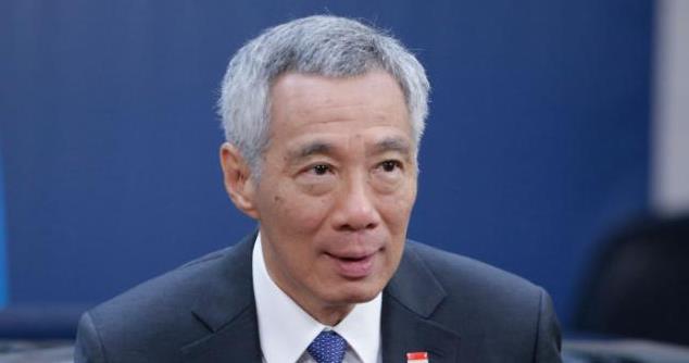 每天烧24亿军费，美国在怕什么？中美真要干起来，美国最怕的，根本不是中国的导弹，