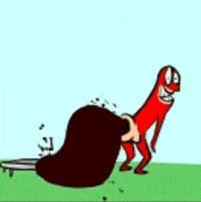 侯明昊工作室转发区自己作的