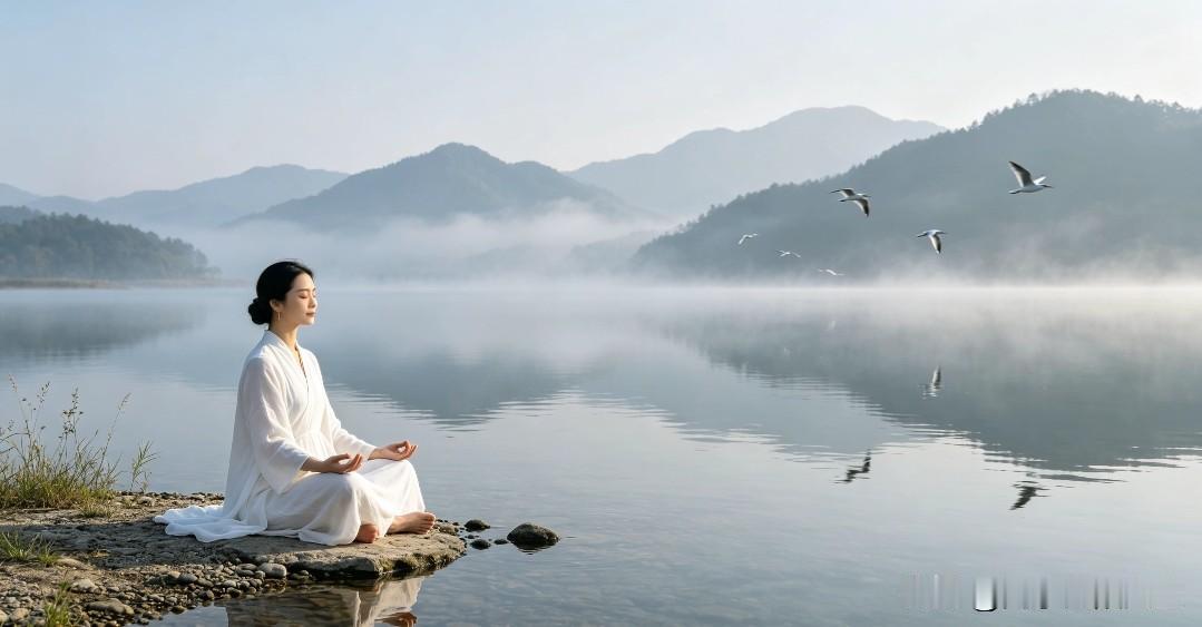 防止被人借运，不用搞复杂，记住这五点就够了:“第一，不要让别人去你家里玩，同学