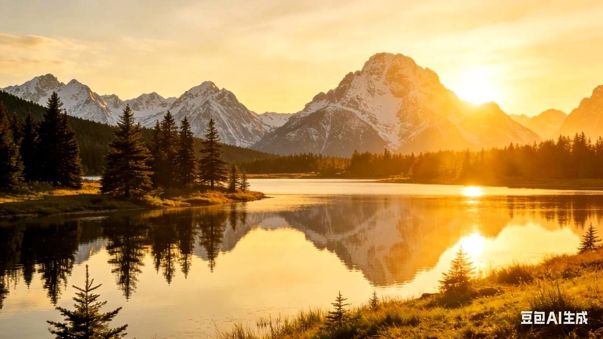 山西那位爸爸，真是把我看破防了。产房外，所有人都围着新生命欢天喜地，只有他，眼