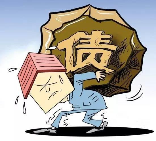 震惊!丈夫借债背叛家庭,家庭危机引发不可逆的悲剧,真相令人心碎!一、我叫李
