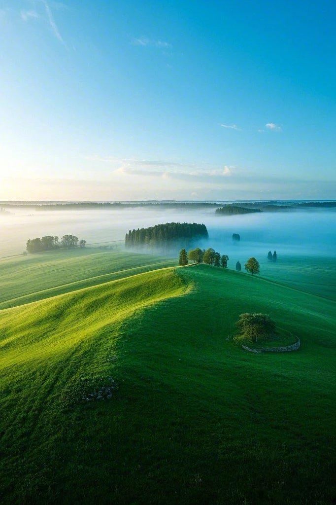 前几天跟一个南京的初三的学生家长聊天，家长跟我说，现在初三的孩子的作业都特别的多