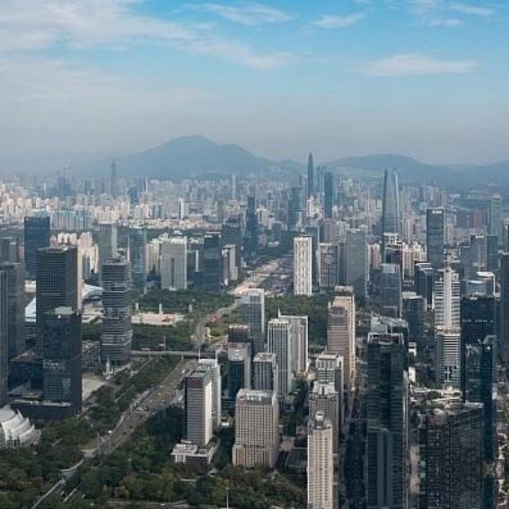 美台会用石墨弹攻击三峡吗？中国可以霸气警告全世界，任何国家只要对中国的三峡大坝，