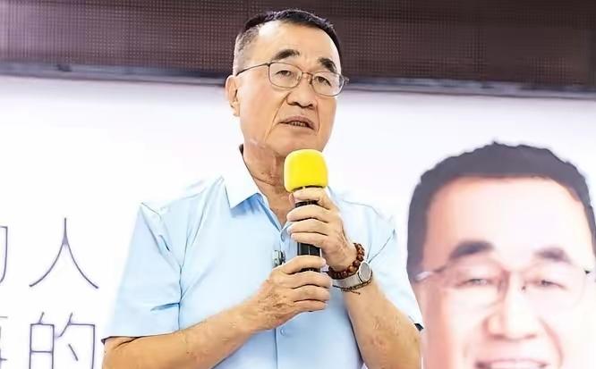 新北真的会挂掉吗？从各路媒体人来看，新北挂了、彰化挂了、新竹挂了、宜兰挂了、高雄