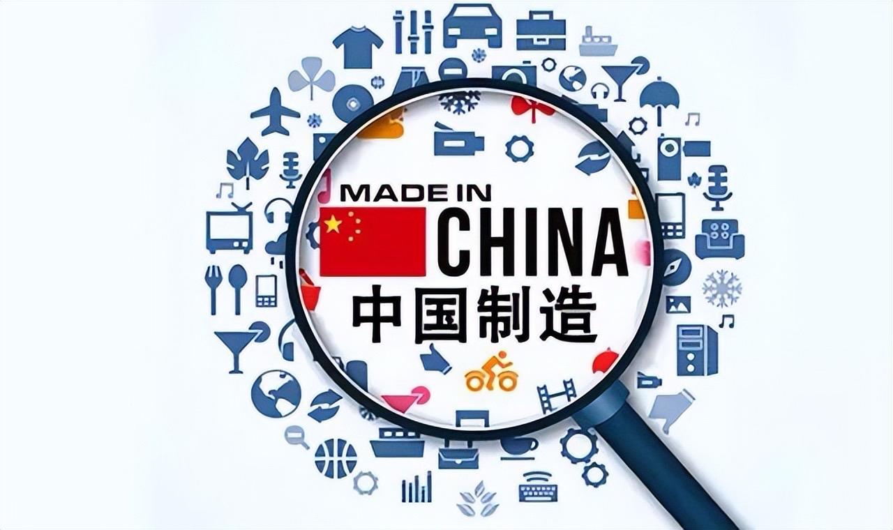 什么时候中国技术沦为了“赠品”！近期，诸多媒体报道称，中国技术频频被贱卖、被