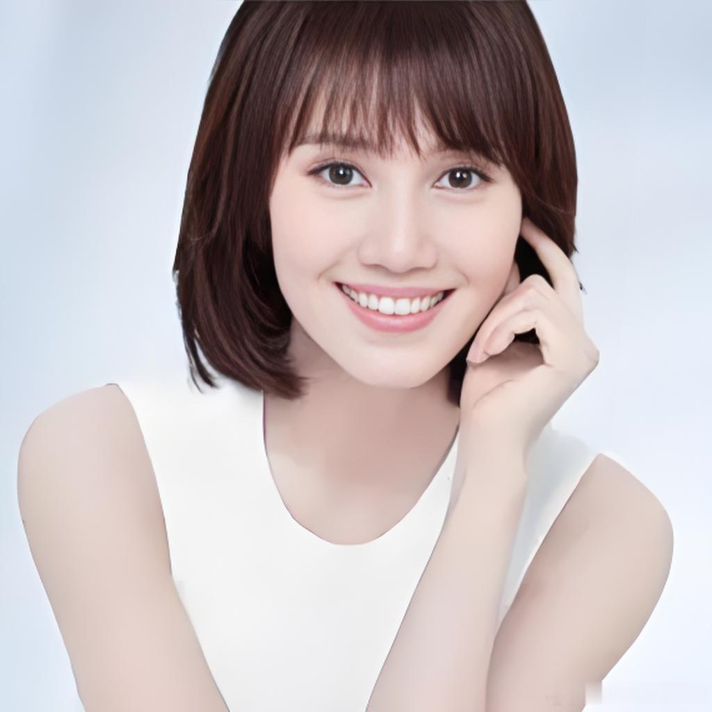 夏雨接受采访时说：我原生家庭是不幸的，所以我与父母中间有疙瘩，我自己迈不过那道坎