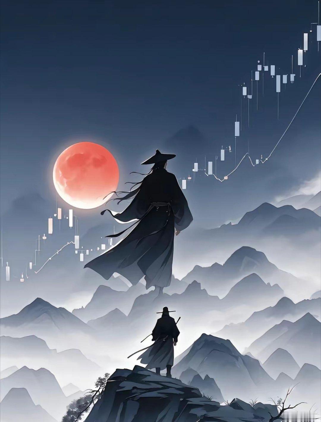 回顾2025你最难忘最意难平的股票是哪只一、平潭发展