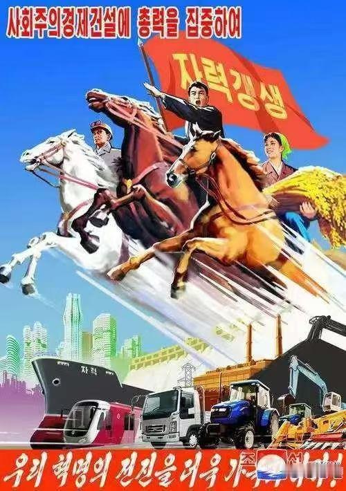 🇮🇷🔥⚠️🇺🇸伊朗警告称，如果美国继续攻击，其扼杀全球能源市场的
