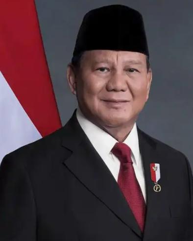 就在刚刚，印度尼西亚总统正式宣布印尼和澳大利亚签安全协议了！明着就是想限制中