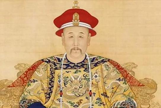 1734年，康熙的皇长子胤褆被囚禁26年后，63岁病逝，留下二十九个孩子。雍正得