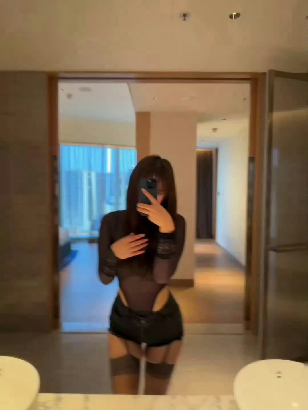 点个赞赞亏不了你