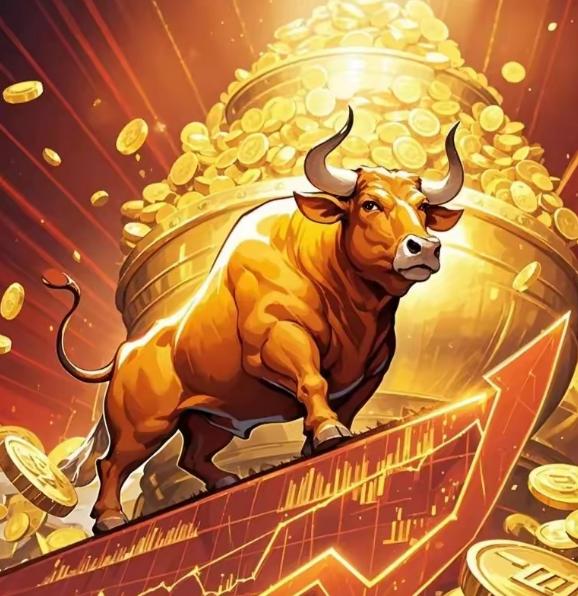 这10个AI应用，商业航天，算力中心，绿色电力，都是低价股，市值低到64亿 