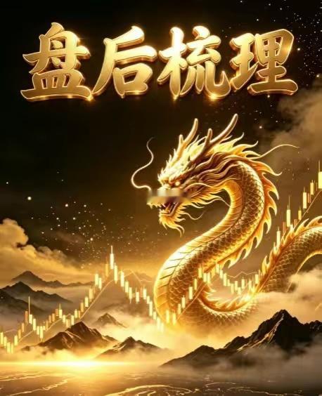 7.20深度复盘人气股（20家）紫光股份、浪潮信息、京东方A、兆易创新、长电科技