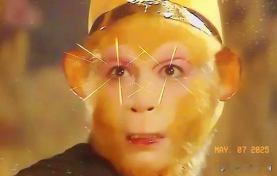 孙悟空钻进妖怪肚子里，为啥不直接把内丹给吃了？妖怪们被孙悟空钻进肚子时无不哀嚎