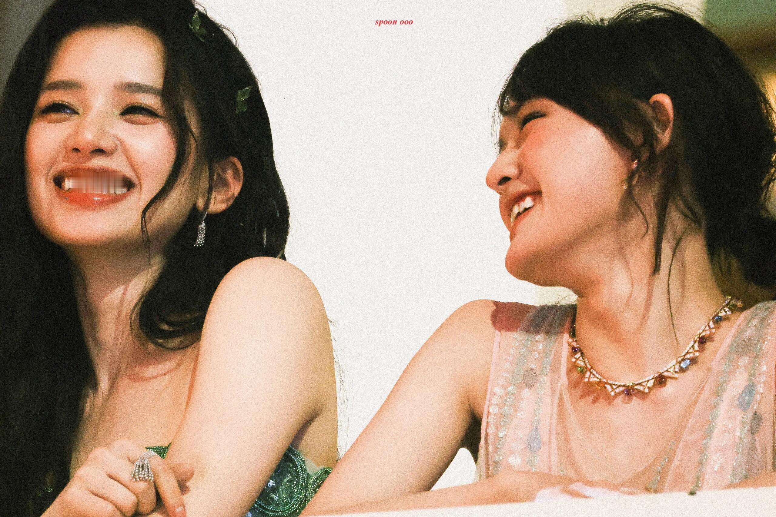 张婧仪我记得你的姓【张婧仪文淇】那个夜晚我们属于彼此🌃