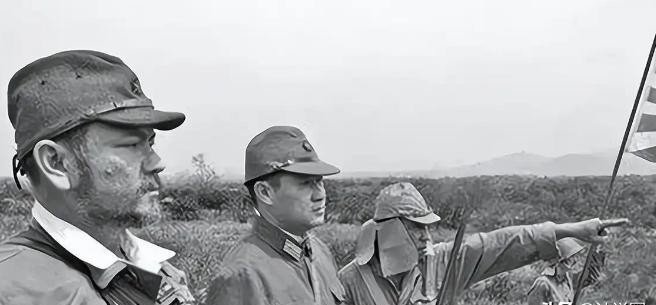 1930年，日本人在大庆疯狂找油田，为此打了很多口井，但没想到，其中一口井只需要