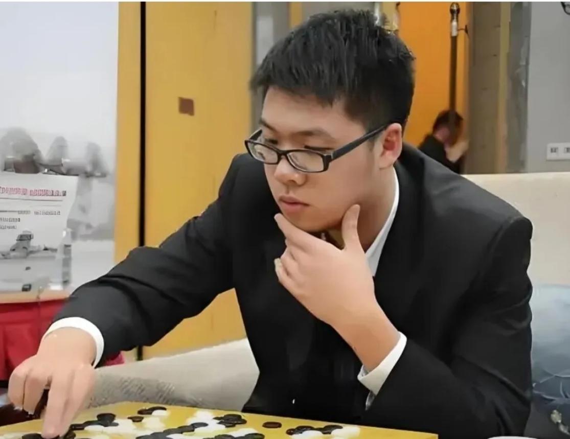 白山水/农心杯开战在即两大少见现象一瞥第27届农心辛拉面杯世界围棋团体擂