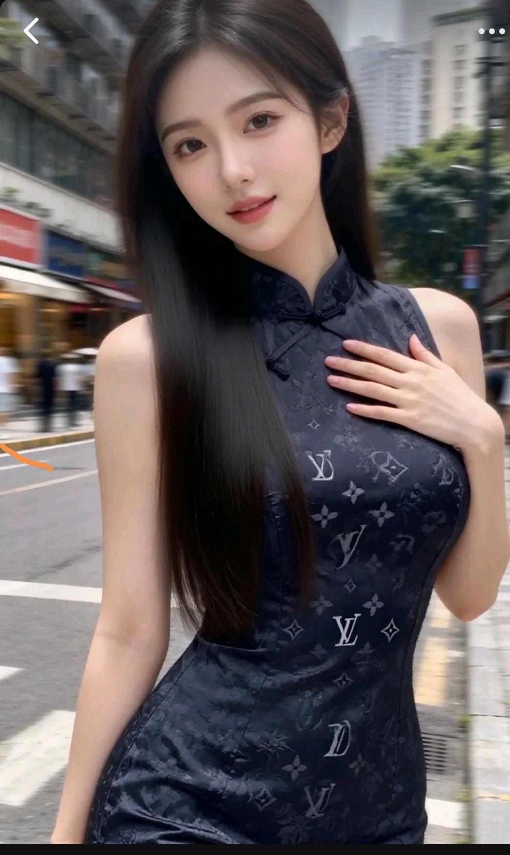 今天，我一兄弟酒后带着醉意，向我问了一个问题，他怎么把他老板娘搞到手，我笑着打