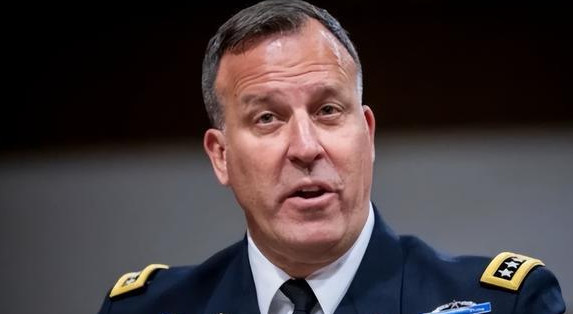 巴拿马对华翻脸后，中方果断扣押大批货轮，这下美国慌了紧急发声支援！据《中国交通报