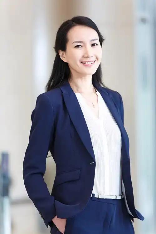 要成功，做好这18点，1、胆子大，2、不怕社交，3、不怕闹矛盾，4、