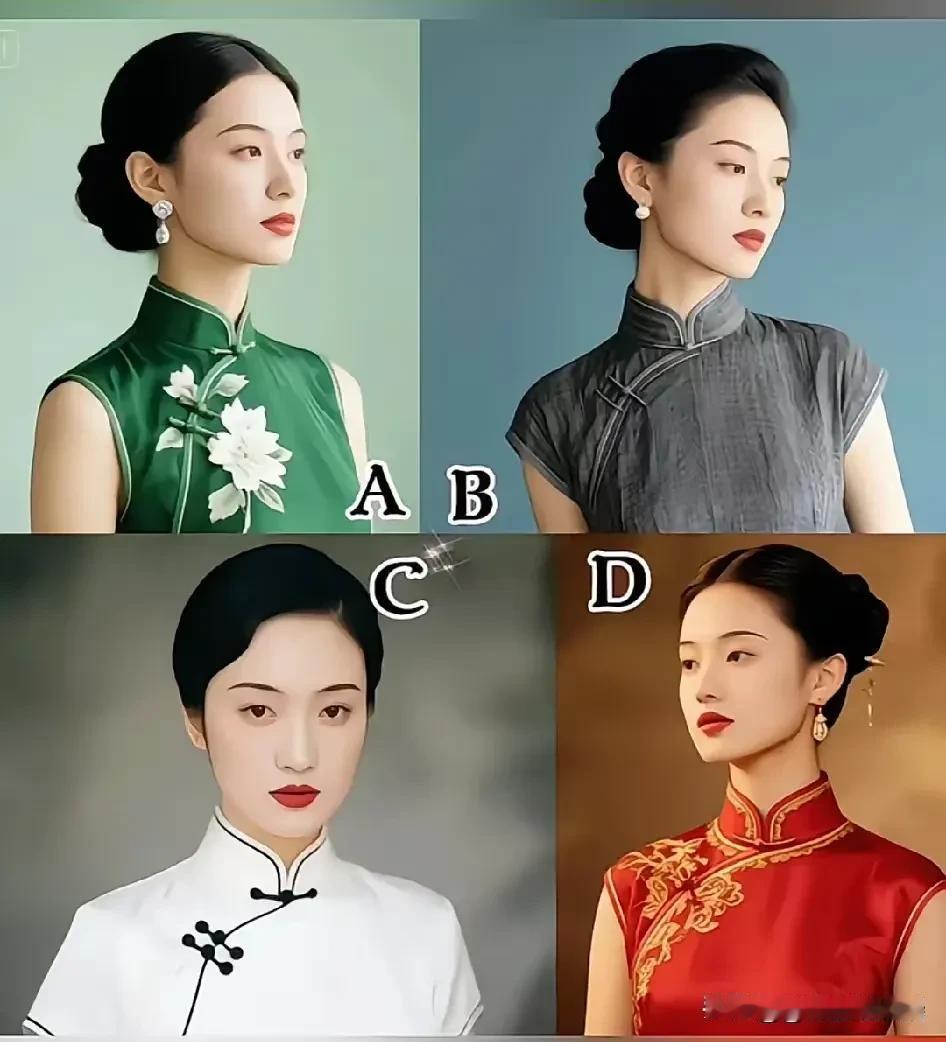 B:你的爱情婚姻让你失去了光明的前途与改变命运的好机会。尤其是你婚后，你不仅没有