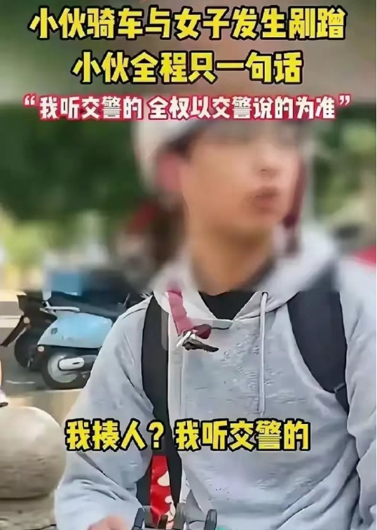 小仙女永不服输！​​​[作揖][作揖][作揖][作揖]
