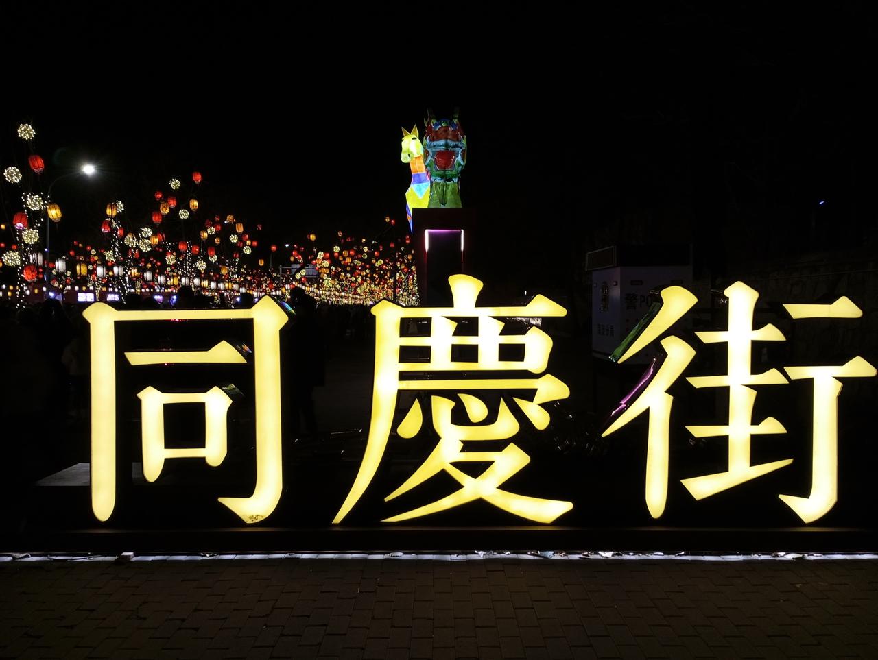 未来十年二十年，真正能把80、90后彻底掏空、击垮的，绝对不是什么还不完的房贷、