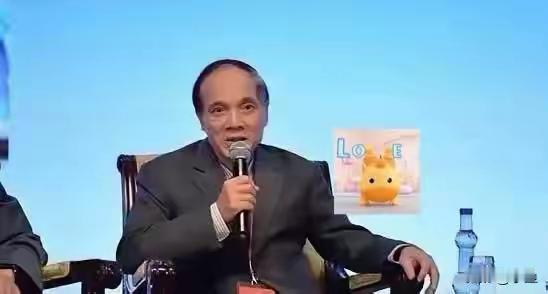 熊猫崛起：黄种人的脊梁，如何改写全球格局？你是否曾思考过，熊猫为何能在国际舞