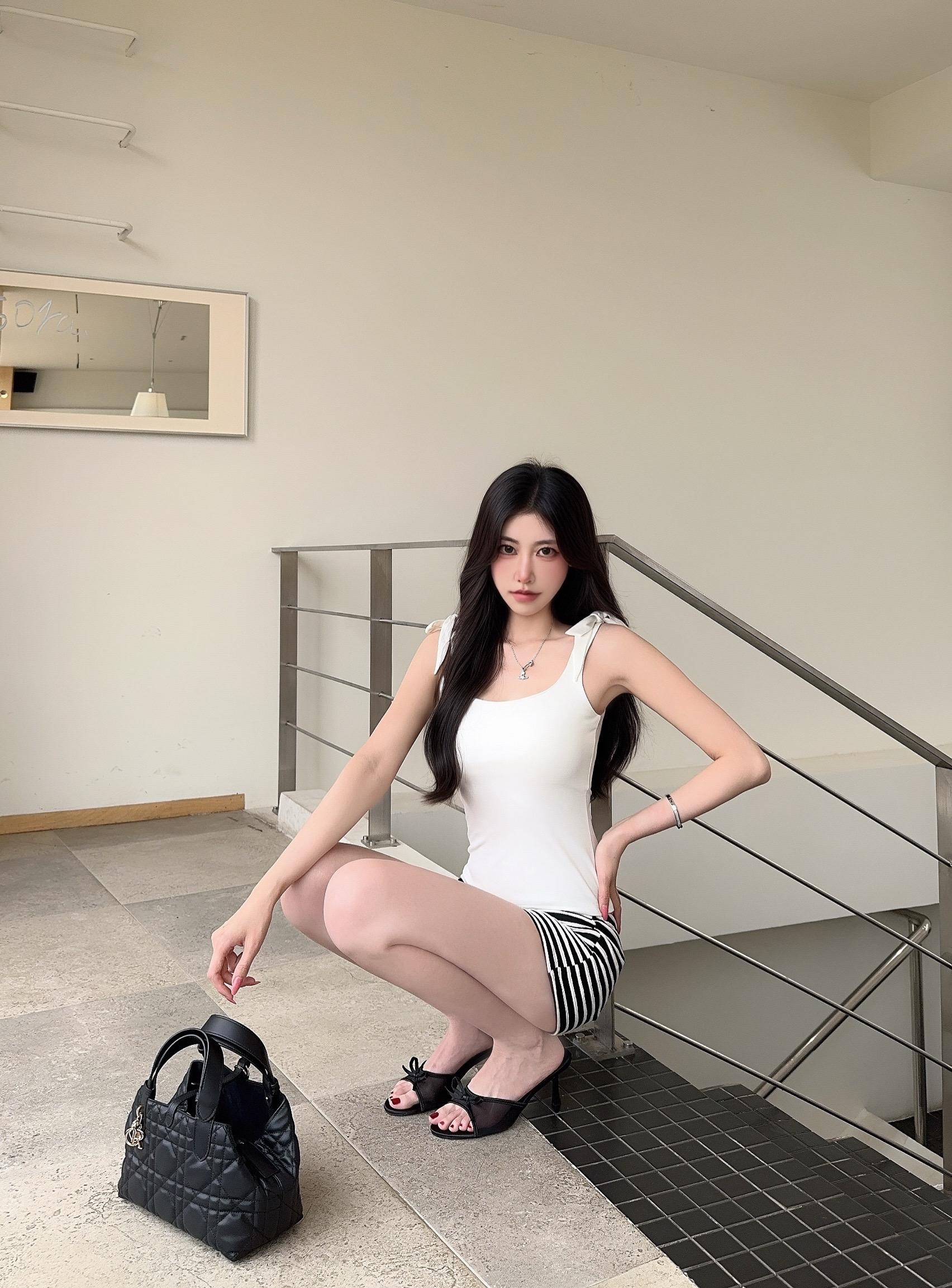 简约