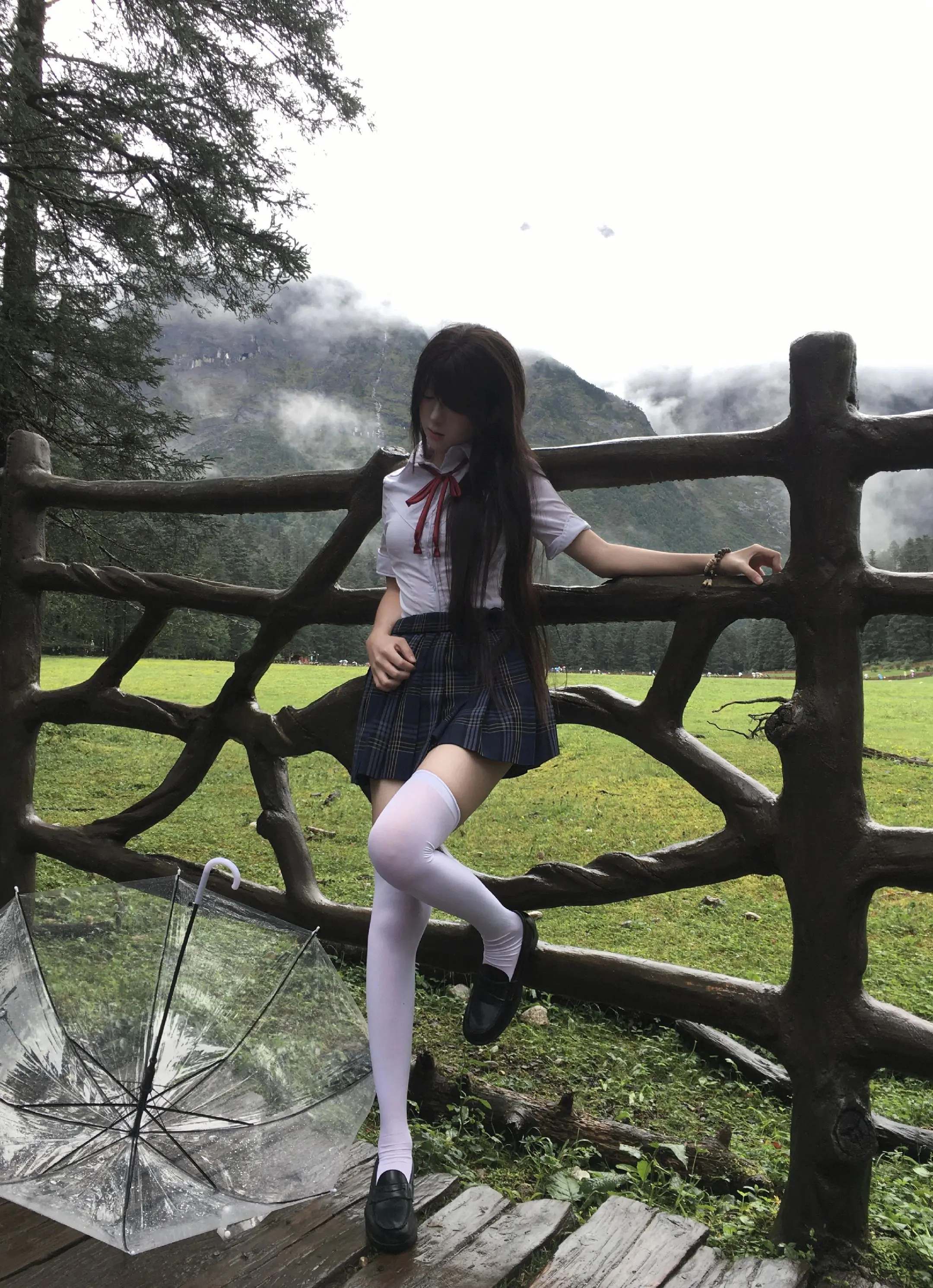 原则上我是拒绝的 但很难对你说不