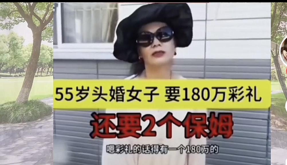 资本操作的毒鸡汤害了几代人！在信息爆炸的自媒体时代，海量内容既拓宽了认知边界