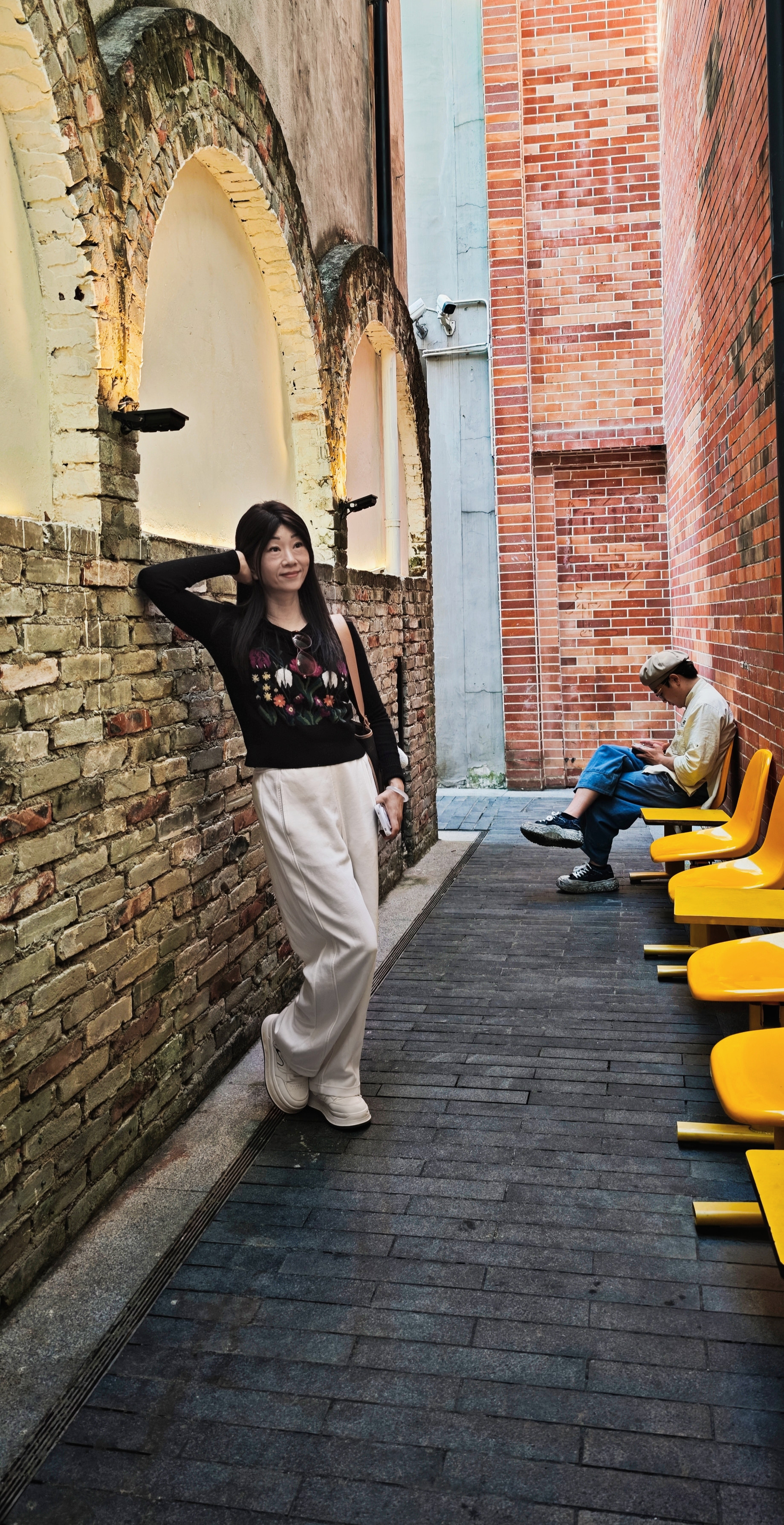 广州荔湾，最留有广东味道的地方……