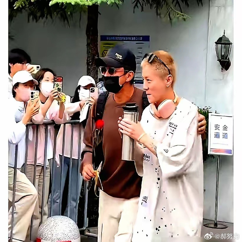 我有预感，如果杨紫这次没得白玉兰奖，以后得奖的机会会很渺茫，不是她演技不好，也不