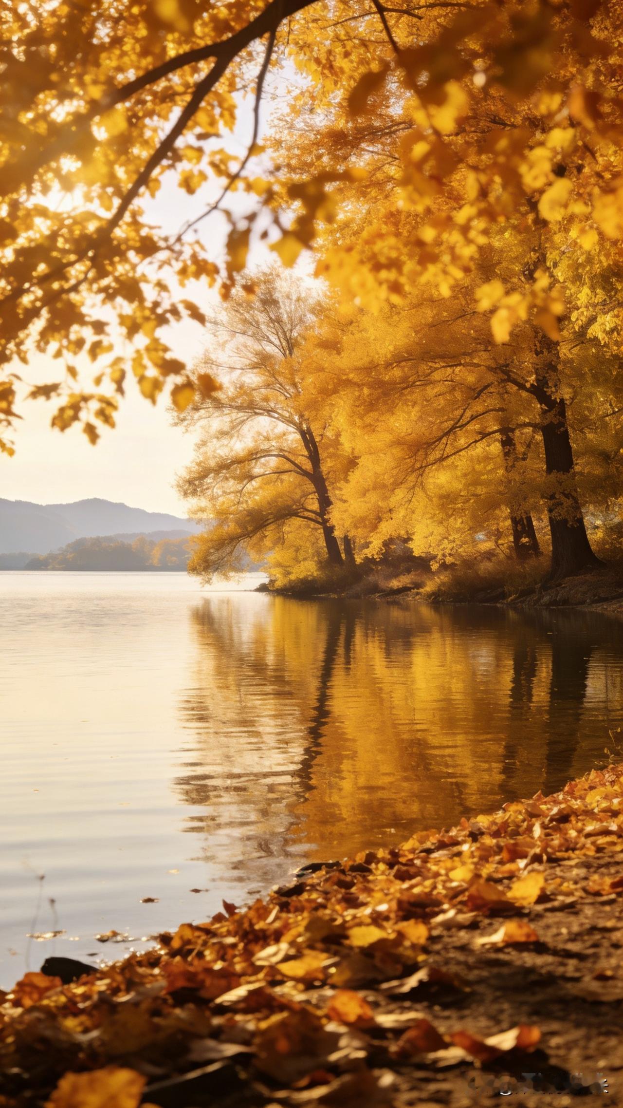 退休后熬过这“三期”，才算真正活通透！我身边好多朋友退休后，都像变了个人，