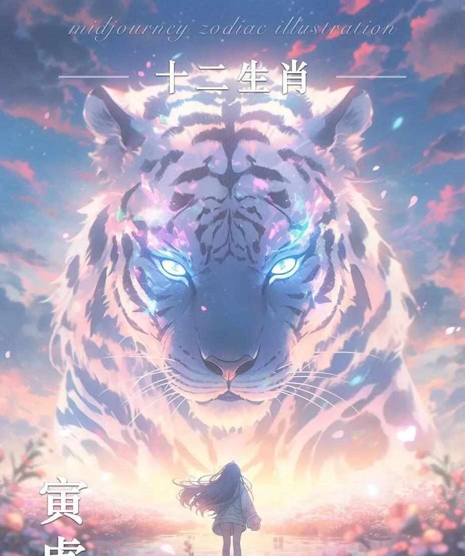 六月下旬，财运很旺的4大生肖，转运翻身，财运一路绿灯，幸福惹人羡慕在这骄阳似火