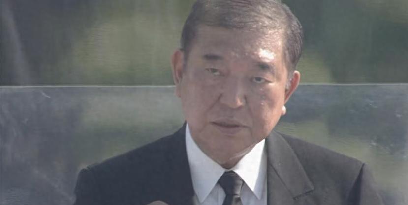日本放出消息：中国搞9.3阅兵，我们就搞广岛纪念！日本完全忽略对他国的侵略历史，
