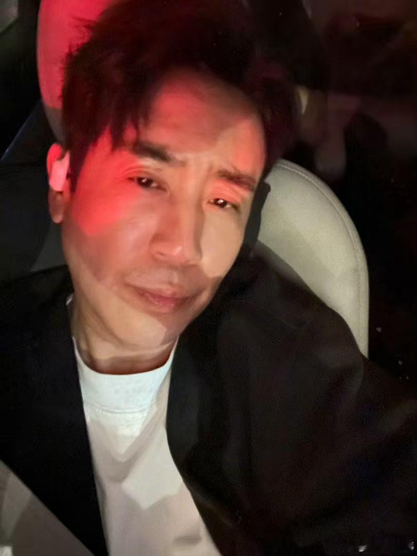 这对CP已经四搭了电视剧八千里路云和月熟到彼此信任的搭档最难得，张永新和于和伟