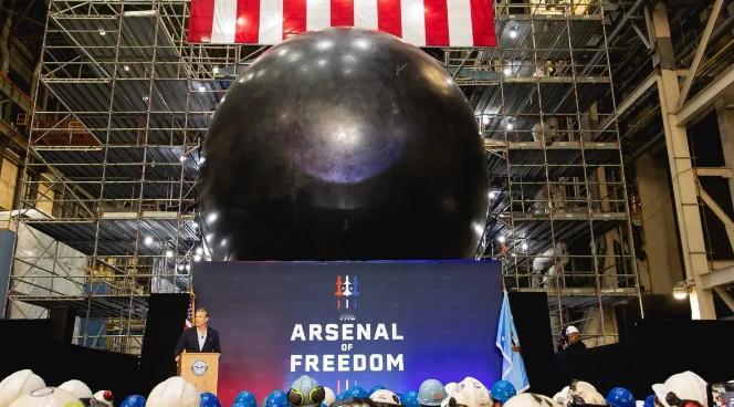 偷袭委内瑞拉成功后，美防长暗示“做好与中国开战准备”在成功偷袭了委内瑞拉后，