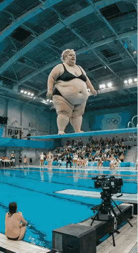 这个应该是AI无疑了。