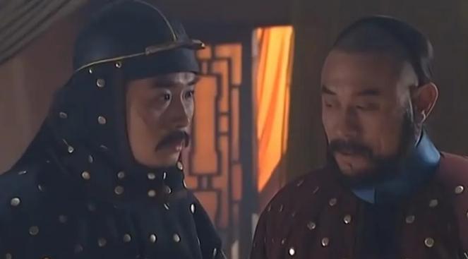 岳钟琪的兵权、权利不比年羹尧小，为什么雍正只杀了年羹尧，放过了岳钟琪？雍正元年