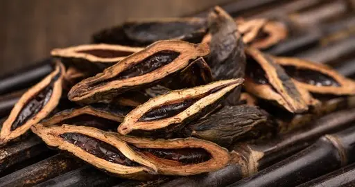 槟榔产业资本博弈：健康危机还是消费升级？