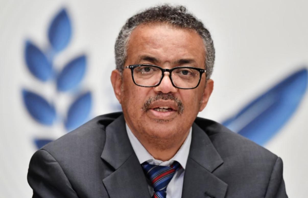 联合国的双标嘴脸，这回算是藏不住了！平时对东方大国爱答不理，一缺钱就急吼