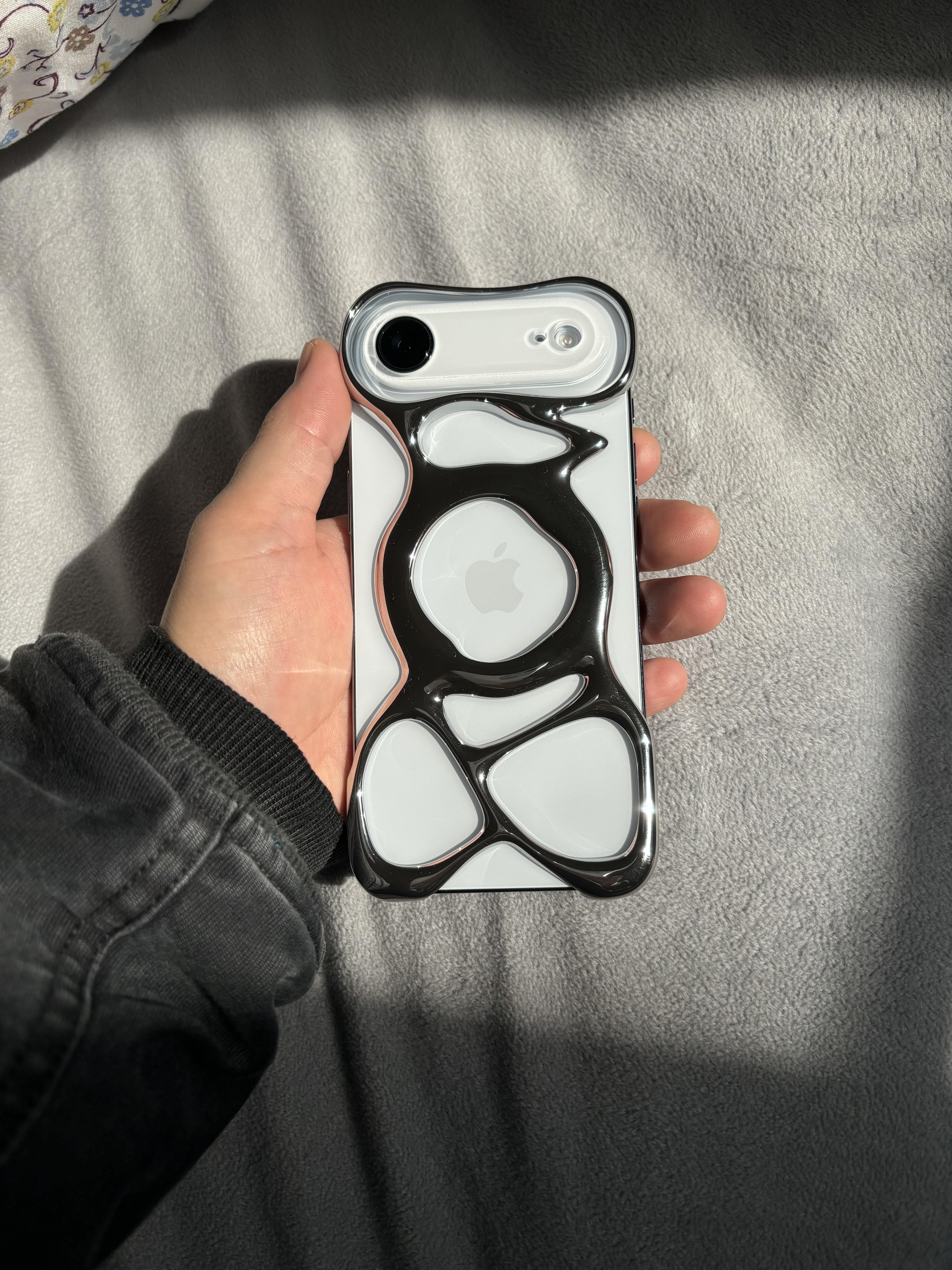 实用又好看，nice