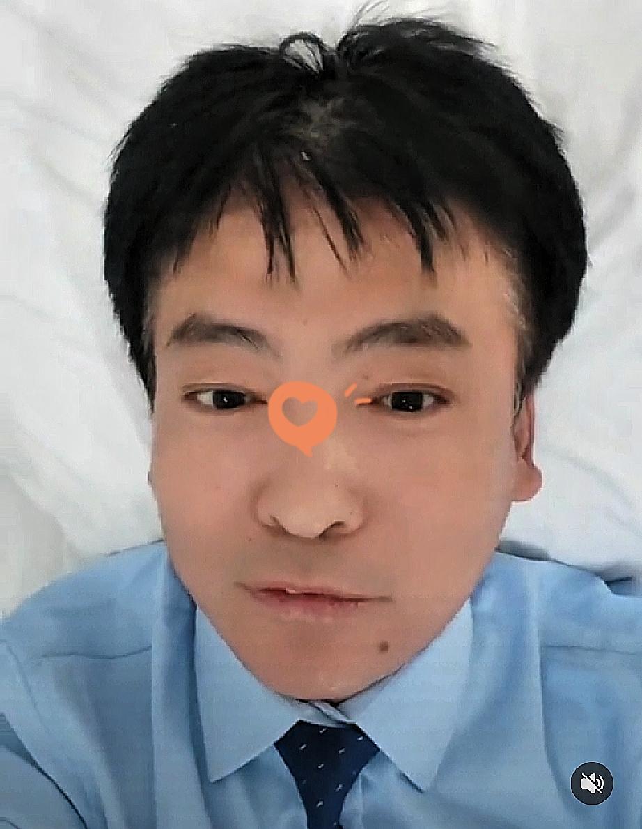 我是个回族，70后河北农民。最近网上总有人聊伊斯兰教的苏菲派、折合忍耶派，说实