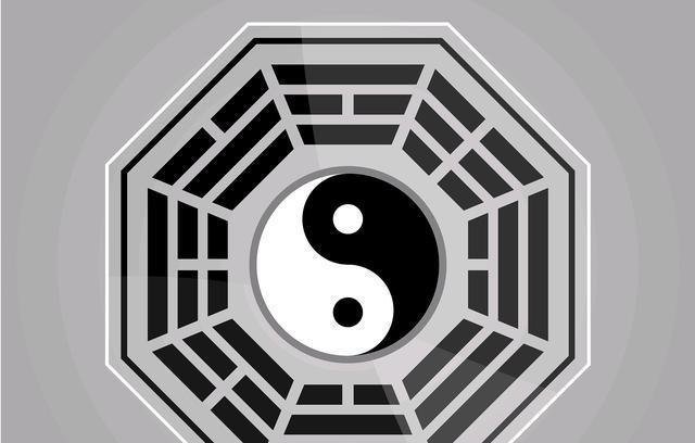 反对以色列，西班牙人走入了又一个极端。西班牙工人社会党发言人洛佩兹说：“如果以色
