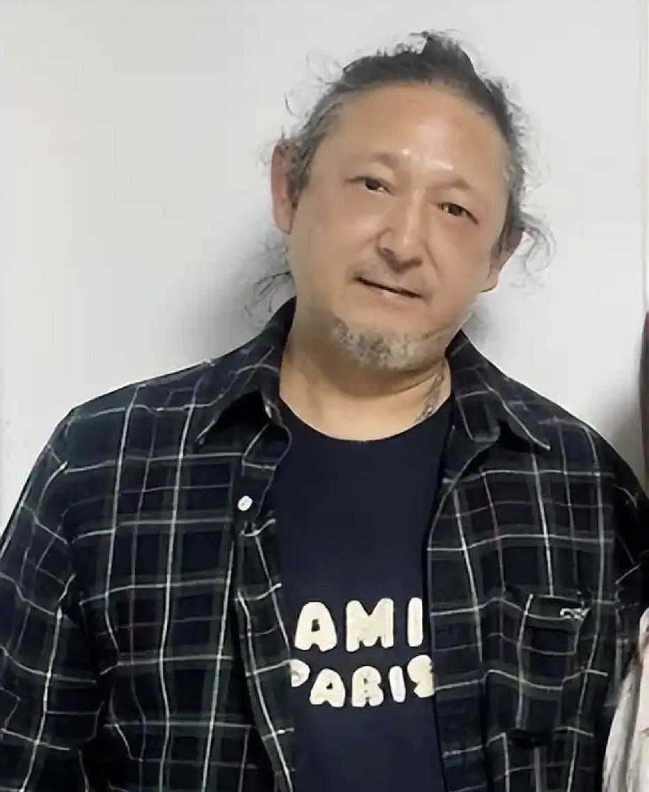 刘欢老师走了，最难受的不是女儿，也不是妻子，而是相交几十年的知己三宝刘欢老