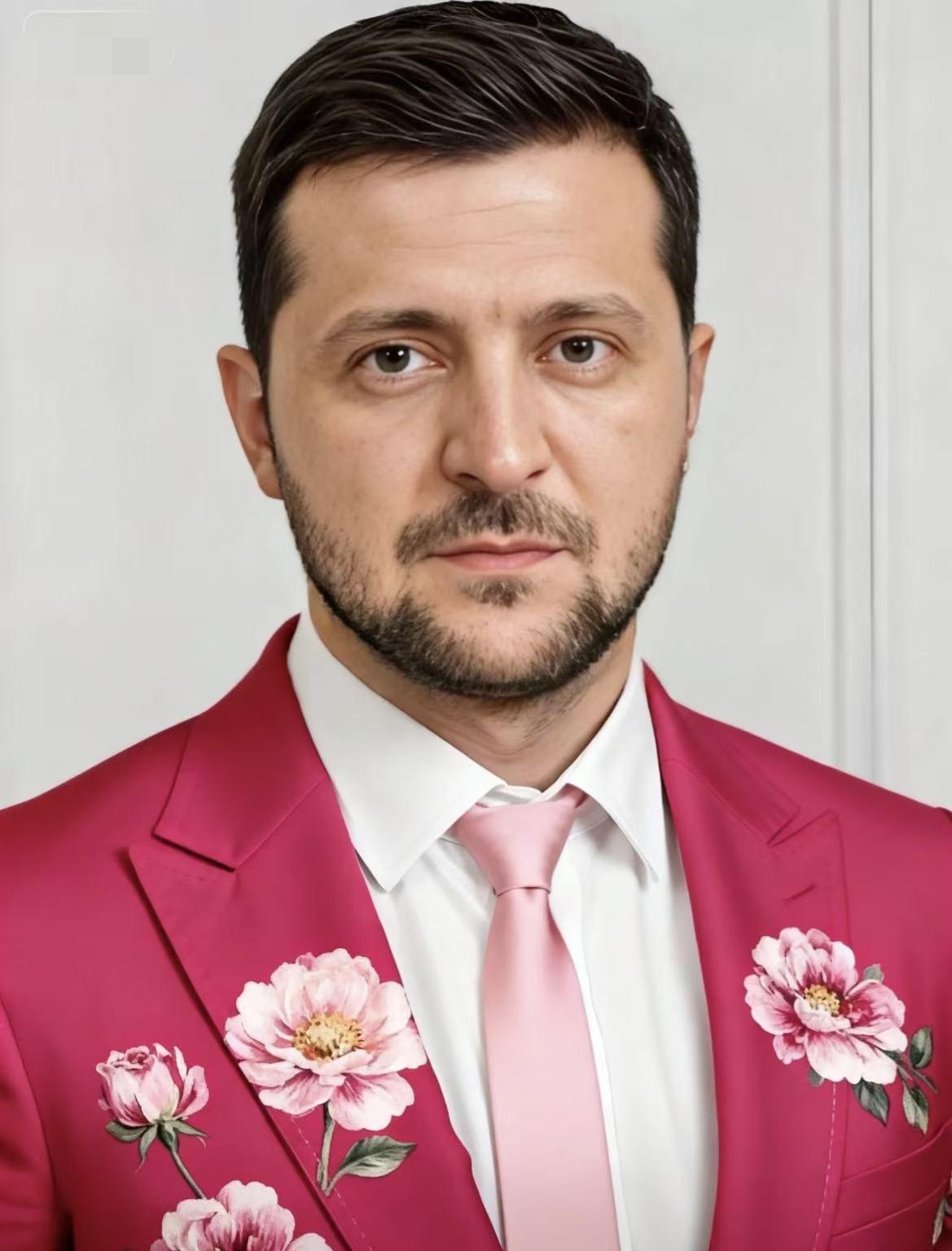 新消息，乌克兰和西班牙宣布，3月18日，乌克兰总统泽连斯基现身马德里，与西班